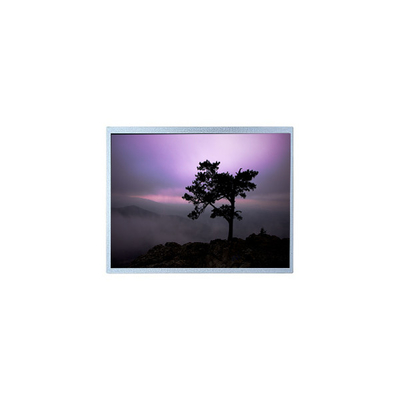 Harga yang bagus 12.1 inci 1280*800 G121ICE-P01 262K LCD Screen Module on line