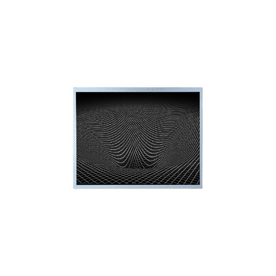 Harga yang bagus G121XNE-L01 1024*768 12,1 inci 2500:1 LCD Screen Panel untuk Game on line