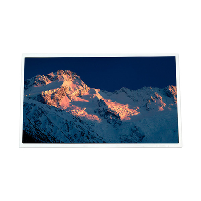 Harga yang bagus 15.0 inci 1024*768 G150X1-L03 450 cd/m2 LCD Screen Module on line