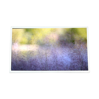 Harga yang bagus G150XJE-E05 15,0 inci 1024*768 Layar LCD untuk Industri on line