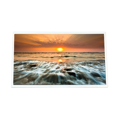 Harga yang bagus 15.0 inci 1024*768 G150XJE-P01 262K 2500:1 Layar LCD on line