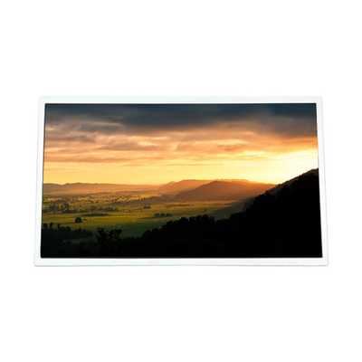 Harga yang bagus 15.0 inci G150XNE-E01 1024*768 eDP 262K 72% NTSC LCD Screen Panel on line