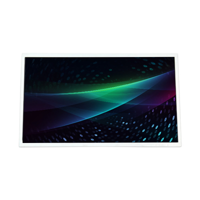 Harga yang bagus G150XNE-L02 15.0 inci 1024 * 768 LCD Screen untuk Gaming on line