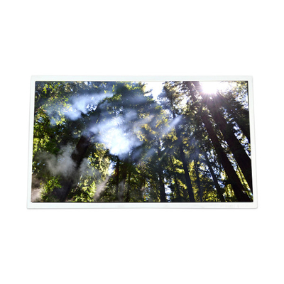Harga yang bagus G154JCE-L01 1920*1200 Panel layar LCD 15,4 inci untuk tampilan mobil on line