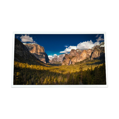 Harga yang bagus G156HHE-HA1 15,6 inci 1920*1080 16,7M 94% NTSC 120Hz Layar LCD on line