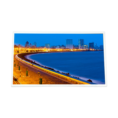 Harga yang bagus 17.0 inci 1280*1024 G170ECE-LE1 LVDS WLED LCD Screen Panel Display on line