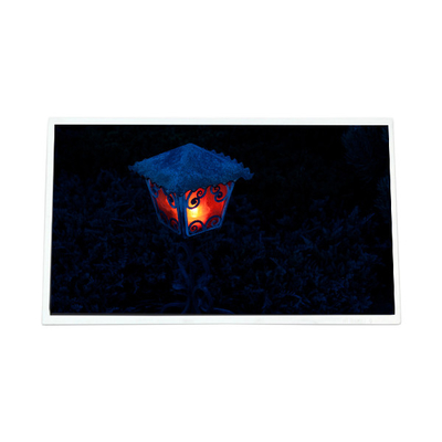 Harga yang bagus G200HJJ-EN1 19,5 inci 1920*1080 eDP 30 pin 3000:1 Layar LCD on line