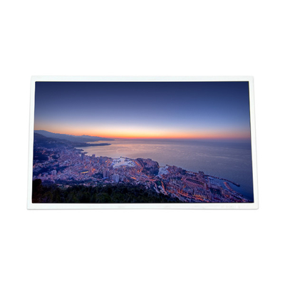 Harga yang bagus 23.8 inci G238HCJ-L02 1920*1080 LCD Screen Untuk Industri on line