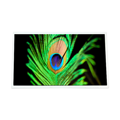 Harga yang bagus 1920*1080 23,8 inci G238HCJ-LH1 1000 cd/m2 LVDS LCD Screen on line