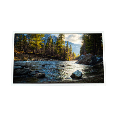 Harga yang bagus LS080HT111 800*600 8,0 inci 262K LCD Screen FOR Digital Photo Frame on line