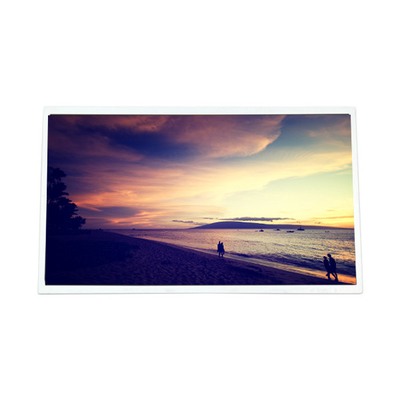 Harga yang bagus 8.0 inci LS800JT9001 800*600 WLED 262K 64% NTSC LCD Screen FOR Industrial on line
