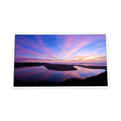 Harga yang bagus 1920*1080 M215HJJ-L30 Rev.B1 21,5 inci 3000:1 LCD Screen Panel Display on line