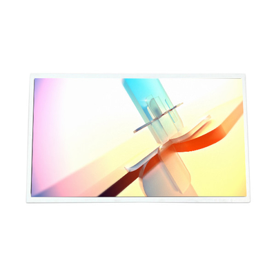 Harga yang bagus M215HJJ-L30 Rev.C3 1920*1080 21.5 inci WLED LCD Screen Untuk Industri on line