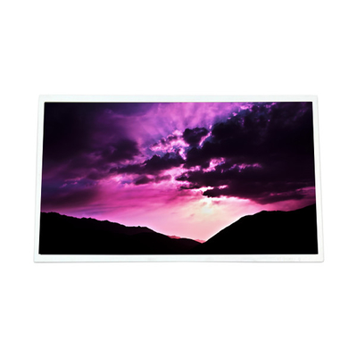Harga yang bagus 1024*600 N070LGE-L21 7.0 inci WLED LCD Screen Monitor on line