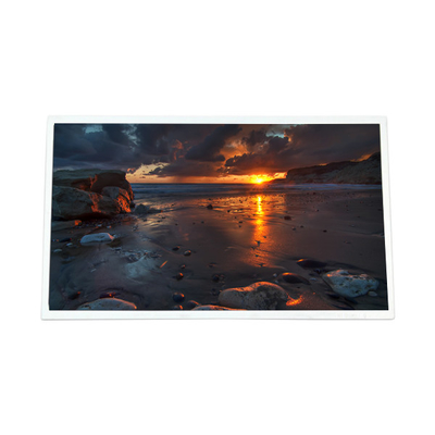 Harga yang bagus 1920*1280 14,0 inci N140HCG-GQ2 Layar LCD untuk Laptop on line