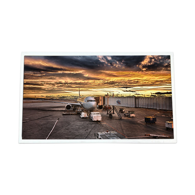 Harga yang bagus N173HCE-E41 1920*1080 17,3 inci WLED 262K LCD Screen Display on line