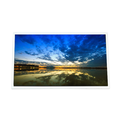 Harga yang bagus 720*1280 P070CCB-DB0 7.0 inci 1000:1 Panel layar LCD sentuh on line