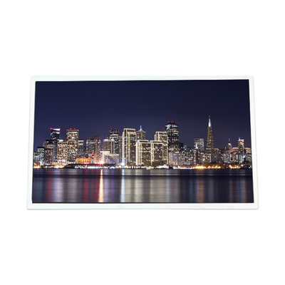 Harga yang bagus 5.0 inci 1920*1080 ZC050DC-03A 16.7M 49% NTSC LCD Screen Panel Display on line