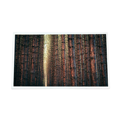 Harga yang bagus 10.1 inci ZD101IA-011 1280*800 LVDS LCD Touch Screen Monitor on line