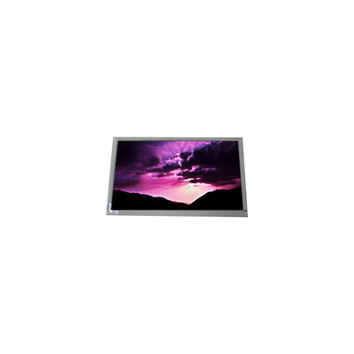 Harga yang bagus 12.1 inci A121EW02 V0 CELL 1280*800 350: 1 Layar LCD on line
