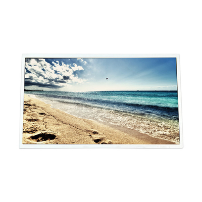 Harga yang bagus A156HAN01.0 1920*1080 15.6 inci eDP 30 pin LCD Screen Monitor on line