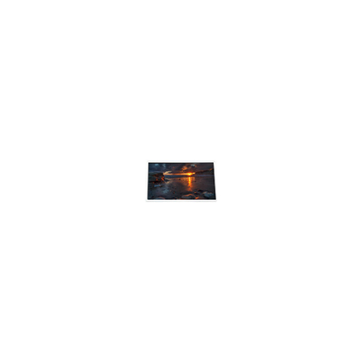 Harga yang bagus B070ATN01.0 CELL 7.0 inci 1024*600 Lcd Screen untuk digital photo frame on line