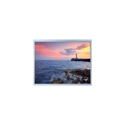 Harga yang bagus 800*600 8,4 inci B084SN02 V2 LCD Screen Panel Display on line