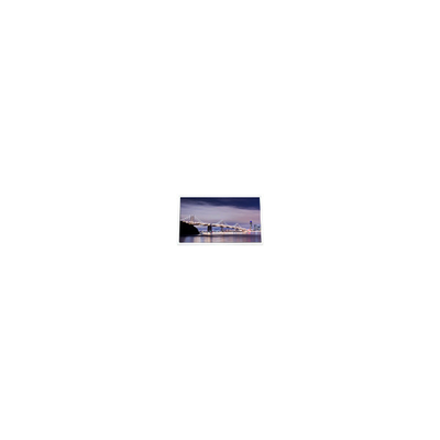 Harga yang bagus 320*240 5,7 inci G057QN01 V210 WLED 800 cd/m2 Layar LCD on line