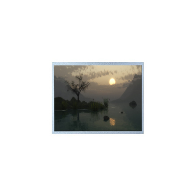 Harga yang bagus G065VN01 V221 6,5 inci 640*480 Layar LCD untuk Cahaya Tinggi Luar Ruang on line