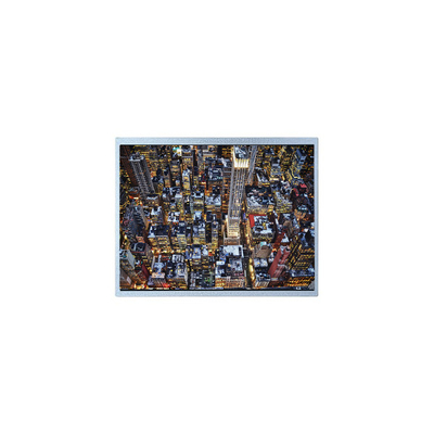 Harga yang bagus G070VAT01.0 7.0 inci 800*480 LVDS 60Hz LCD Screen Monitor on line