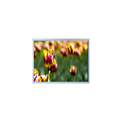 Harga yang bagus 1920*1080 G133HAN03.1 13.3 inci eDP WLED LCD Screen Panel on line