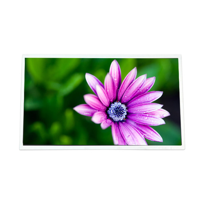 Harga yang bagus 17.3 inci G173HAN01.0 1920*1080 eDP 60Hz WLED LCD Screen Monitor on line