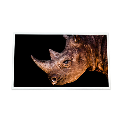 Harga yang bagus Original 17,3 inci 1920*1080 G173HW01 V0 CELL LCD Screen Panel on line