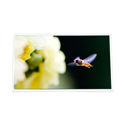 Harga yang bagus 18.5 inci 1920*1080 G185HAN01.004 Layar LCD untuk Pencitraan Medis on line