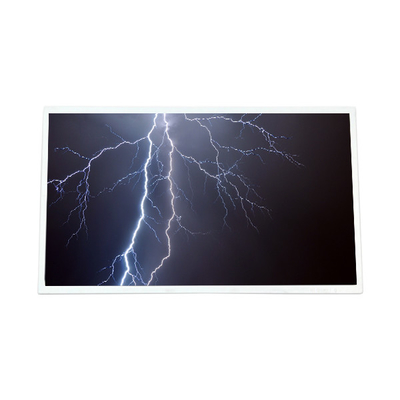 Harga yang bagus Baru 18,5 inci G185HAN01.102 1920*1080 Layar LCD untuk Industri on line