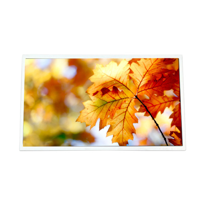 Harga yang bagus Baru 1280*1024 G190ETN01.601 19.0 inci 1600 cd/m2 LCD Screen Panel on line