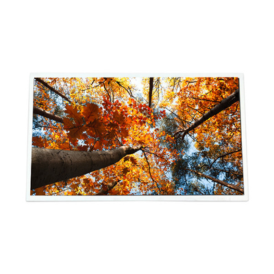 Harga yang bagus M190EG01 V1 19.0 inci 1280*1024 1300:1 Layar LCD untuk Desktop Monitor on line