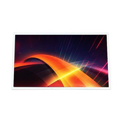 Harga yang bagus N101SAN01.0 1024*600 10,1 inci 50 pin 8S3P WLED LCD Screen Monitor on line