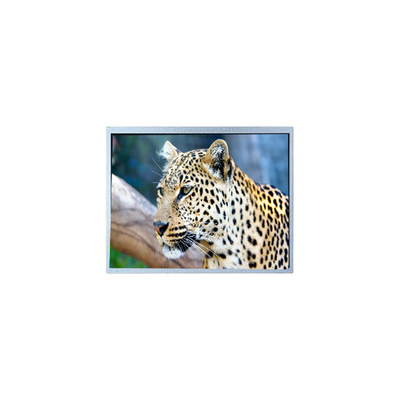 Harga yang bagus OD104SL4 baru 10,4 inci 800 * 600 LCD display Panel on line