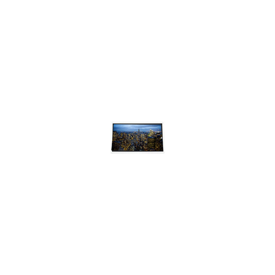 Harga yang bagus Original P50CB4 320*234 5,0 inci LCD display Monitor on line