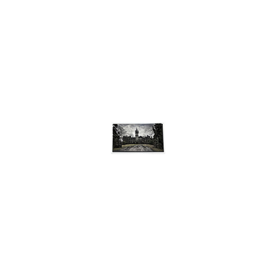 Harga yang bagus 640*480 PD035VX3 3,5 inci Sentuh 400: 1 Layar LCD on line