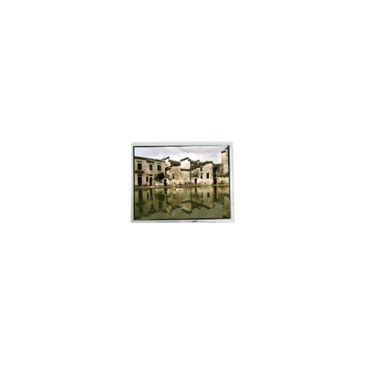 Harga yang bagus 480*640 5,0 inci PD050VXB 3S10P WLED 60 pin LCD Screen Monitor on line