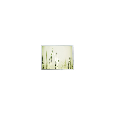 Harga yang bagus PD057VT3 5,7 inci 640*480 Touch 262K LCD Screen Module on line