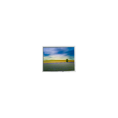 Harga yang bagus 5.7 inci PD057VT4 640*480 3S12P WLED LCD Screen Module untuk Industri on line