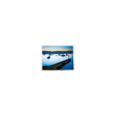 Harga yang bagus 5.7 inci PD057VU1 320*240 60Hz LCD Screen Panel Display on line