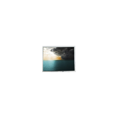 Harga yang bagus PD057VU2 5,7 inci 320*240 500 cd/m2 Layar LCD on line