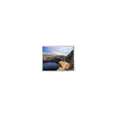 Harga yang bagus 320*240 PD057VU7 5,7 inci 262K 600: 1 LCD Screen Monitor on line