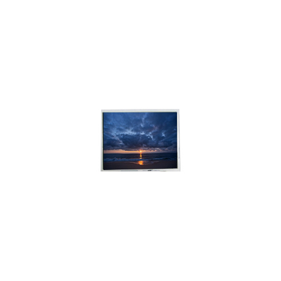 Harga yang bagus 6.4 inci 640*480 PD064VT1 layar LCD Panel untuk Industri on line