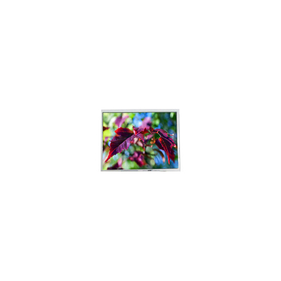 Harga yang bagus 8.0 inci 800*600 PD080SY2 500:1 WLED LCD Screen Module on line