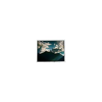 Harga yang bagus PD104SL1 10,4 inci 800*600 262K LCD Screen Module Display on line